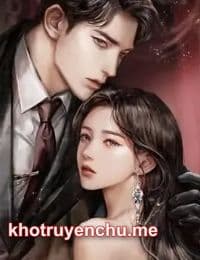 Ly Hôn Ư? Em Đừng Có Mơ!