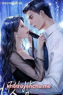 Ly Hôn Vợ Cũ Kiếp Này Anh Nợ Em!