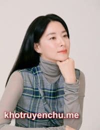 Mạc Tổng Cưng Chiều Cô Vợ Sát Thủ