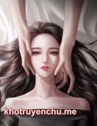 Mẫn Nhi, Em đừng hòng chạy thoát!