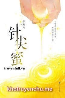 Mật Ngọt Đầu Kim