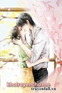 Mật Ngọt Tình Yêu