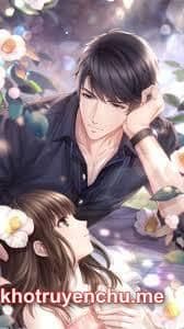 Mất Rồi Xin Đừng Tìm