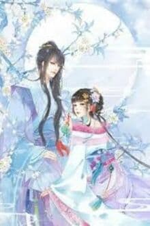 Mạt Thế Tang Thi Hoàng Mau Xuyên