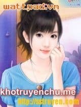 Mẹ độc thân tuổi 18