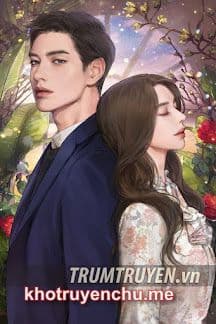 Mẹ Xấu Xí, Không Cần Tự Ti