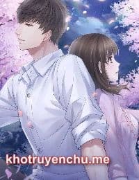 Mùa Hạ Năm Ấy - Tĩnh Dạ Nguyệt Xuân