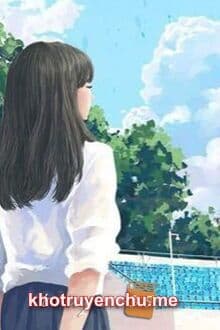 Mùa Hè Mang Tên Em -  Nhậm Bằng Chu