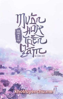 Muôn Hoa Trên Gấm