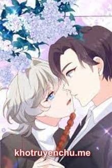 Nam Thần Quốc Dân Là Nữ