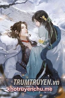 Nàng Dâu Nhà Họ Lý