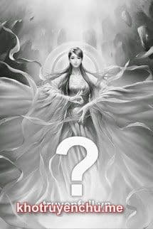 Nếu Không Là Tình Yêu