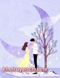 Nếu Như Ánh Trăng Không Ôm Lấy Em