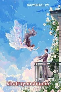 Ngàn Vạn Thứ Nhu Tình