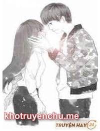 Ngang Ngược Yêu Anh