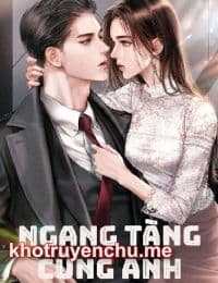 Ngang Tàng Cùng Anh - Thiên Bình