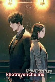 Ngày Mai Cũng Thích Anh