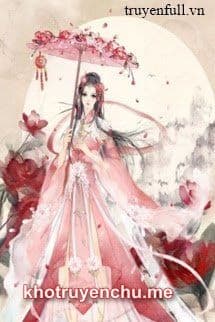 Nghịch Thiên Thần Y Phi