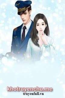 NGƯỢC CHIỀU ÁNH SÁNG, ANH ĐẾN BÊN EM