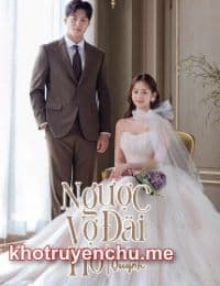 Ngược Đại Vợ Hờ - Tiểu An