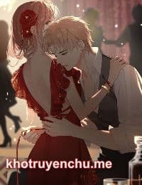 Ngược Về Quá Khứ Cứu Vớt Sát Nhân - Lâm Giang Mộ (FULL)