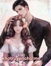 Người Đàn Ông Này Tôi Chọn