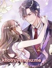 Người Thừa Kế