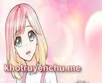 Người Vợ Bất Đắc Dĩ Của Tổng Tài