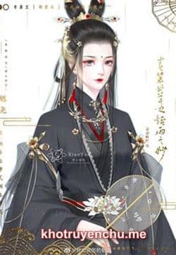 Nguyên Tắc Bảo Mệnh Của Sủng Phi