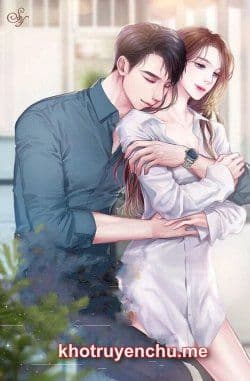 Nhan Tiểu Thư, Em Mãi Là Người Tình