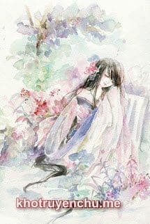 Nhặt Được Một Tiểu Mỹ Nhân