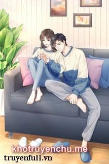 Nhặt Được Siêu Cấp Soái Ca