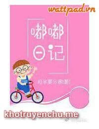 Nhật Ký Của Đô Đô