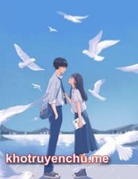 Nhật Ký Theo Đuổi Học Thần