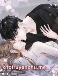 Nhật Ký Theo Đuổi Tình Đầu - Tô Dĩ An