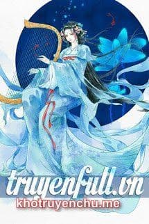 NHẤT PHẨM QUÝ THÊ