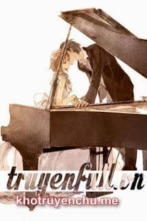 Nhược Xuân Và Cảnh Minh