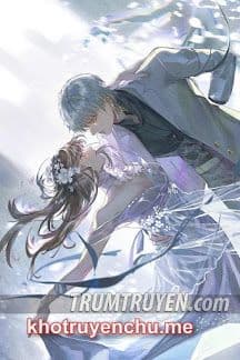 Nông Gia Chi Phú Quý Hiền Thê