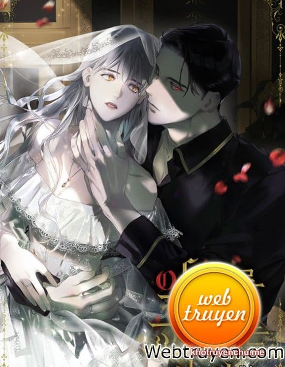 Nữ Công Tước Và Người Chồng Ác Ma