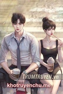 Nụ Hôn Của Em Thật Ngọt Ngào