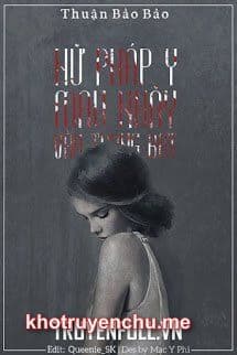 Nữ Pháp Y Mau Nhảy Vào Trong Bát