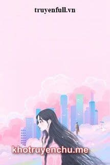 Nữ Phụ Độc Ác Yêu Tiền Như Mạng