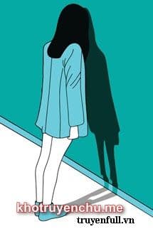 Nước Đổ Khó Hốt