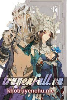 Ở Viễn Cổ Nuôi Đại Xà - Tống Hứa