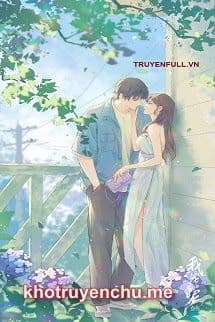 Oan Gia Thành Đôi