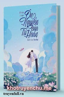 Ôn Nguyễn Của Tri Hoán