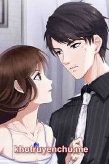 Ông Chú Già Và Mẹ Đơn Thân