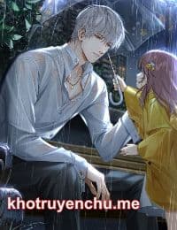 Ông Ngoại Tôi Chấp Hết