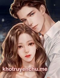 Ông Xã Bạc Tỷ Là Chủ Nợ - Tô Thư Nghi