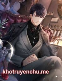 Phá Quân Mệnh - Chàng Rể Bất Phàm